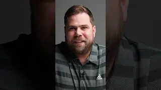 Watch Expert EXPOSES TraxNYC&rsquo;s LIES! #shorts