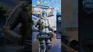 New WOW PASS is here 😍
