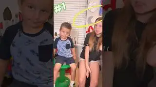 English lesson #1 🔥#english #lesson #life #jason #milana #school #tiktok #miami