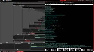 Linux HowTo: LightDM Multi Monitor setup