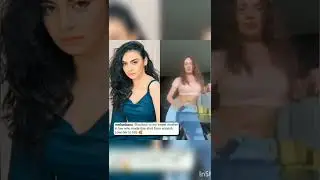 Mehar Bano viral Dance video #shorts #meharbanofficial #lollywood