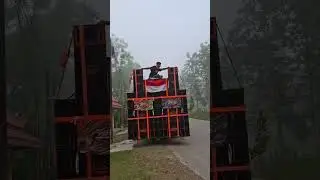 Karnaval#viral#FYS Audio