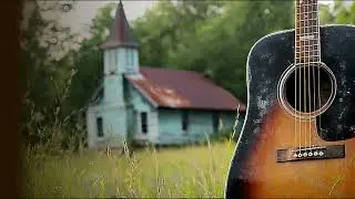 Most Powerful Old Time Gospel Songs for Spiritual Breakthrough