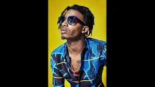 PLAYBOI CARTI TYPE BEAT - &ldquo;Plug Money&rdquo; @1CousinVinny