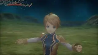 Dark Rose Valkyrie with blckmtlfrvr 066: Demon Bringer Control Mission