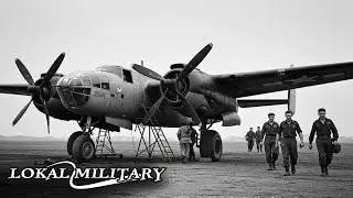 5 Important Lessons from the US Aviation Disaster Resulting in the Loss of All Planes