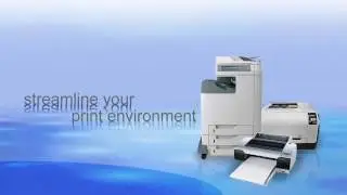 How to Reduce Printing Costs