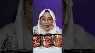⚠️BOBOCI NYEREM SHAKE!⚠️ #ghinaeroz #geroz #horror #ghost #viral #reaction #penampakan