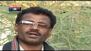 Hameed Sharif - O Sanam O Sanam - Balochi Regional Songs