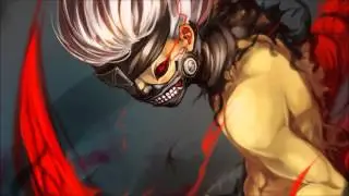 You Can't Stop Me   Nightcore