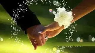 Happy PromiseDay Wishes,Quotes,Sms,Greetings,Saying,E-Card,Wallpapers,Promise Day Whatsapp Video