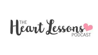 Episode 44: I Will Love You Forever with Cori Salchert