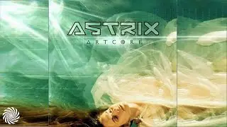 Astrix - Sex Style