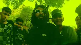 333 - og hoodya