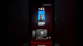 F1 Clash Legendary Crate Opening Rewards #f1clash
