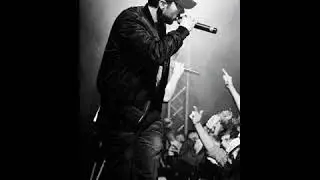 Suikon blaze ad - koala  ( freestyle skyrock )