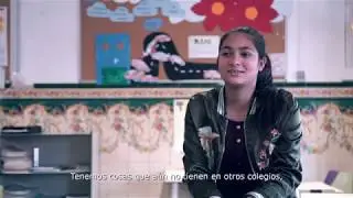 Fent Comunitat d'aprenentatge