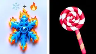 6 Creative Drawing Idea You can try when you are bored// Sketchbook Idea