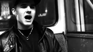 Yazurs.tv - MistaKay - My Coat Of Armour