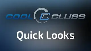 Fujikura Ventus Tr Blue Folds of Honor Limited Edition - Cool Clubs Quick Looks