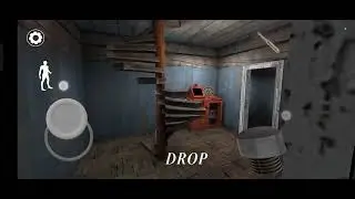 Latest video granny 3 nightmare mode #granny 3#nightmare mode #gaming#easports