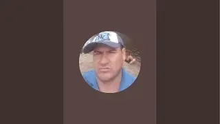 El chaque&ntilde;o Manfredi est&aacute; en vivo