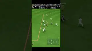 Feel Good EZ Goals #fc25 #gaming #shorts