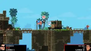 Broforce 2024 09 17   18 57 12 03 DVR