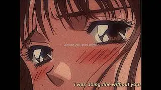 [FREE] OLIVER FRANCIS X PARIS ART TYPE BEAT 