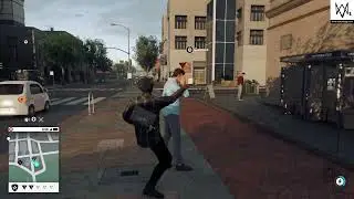 WATCH_DOGS® 2_20260103224559