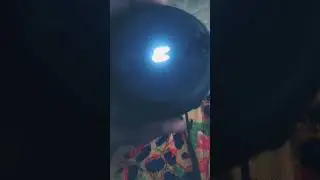 infinity fuze 99