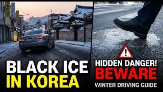 Black Ice