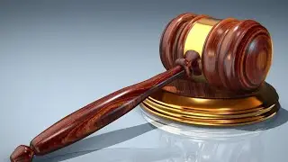 Man charged in deadly crash that killed Millard student pleads not guilty