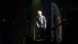 Simon Mcbride - Deep Purple