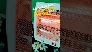 Cold weather ☁️#viral #trending #trending song#viral shorts