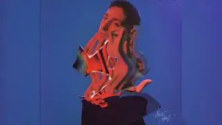 [FREE] Nayt x 3D type beat - 