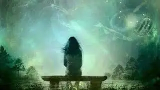 Dream Meaning Bombs Falling From Sky #video