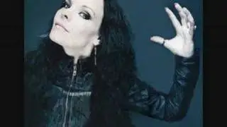 Alyson Avenue-Can I be Wrong