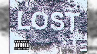 Xanny P. - Lost Me ft. Peetarri (Audio)