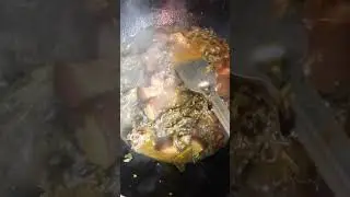Taso bitorai oma bedor gwtao songbai dinwi