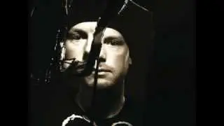 Pryda - Everyday (Original Mix)