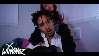 Vaughny Vo - Something to Lose (faces) dir. Winchoz