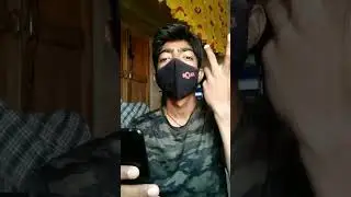 Student Exam Funny Video 😂😂 || Funny Memes #memes #funny #shorts #shortsfeed