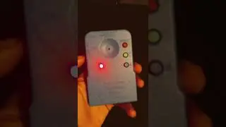 Scream Voice Changer