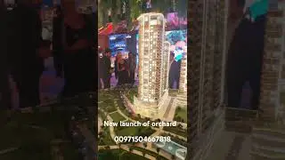&ldquo;Introducing Orchard by Refine #OrchardByRefine #JVCLaunch #refinedliving