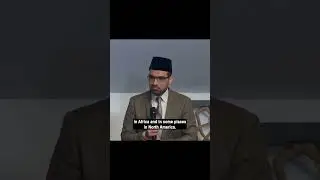 How can we protect Alislam's data in case of some global catastrophe?