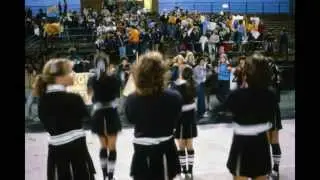 Solon High School Class of 1982 Tribute Video