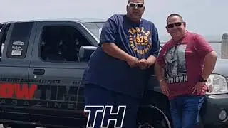 Hosting an event?