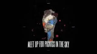 David Weston - heard of me (lyric video)
