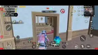  esp aimbot bullet tracking all skins max in 1 loader. Telegram: link in comment box